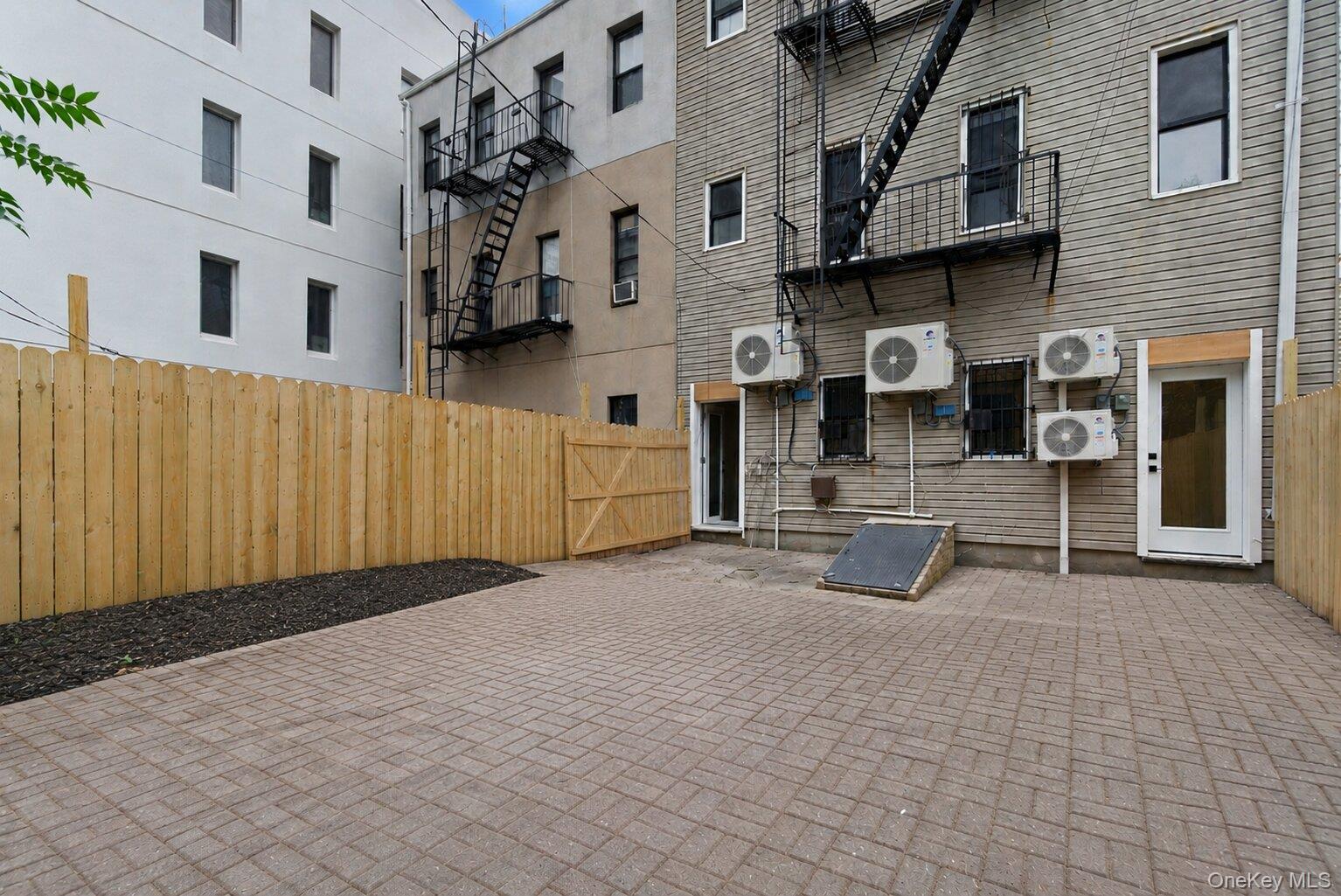 124 Grove Street – For Sale photo 15