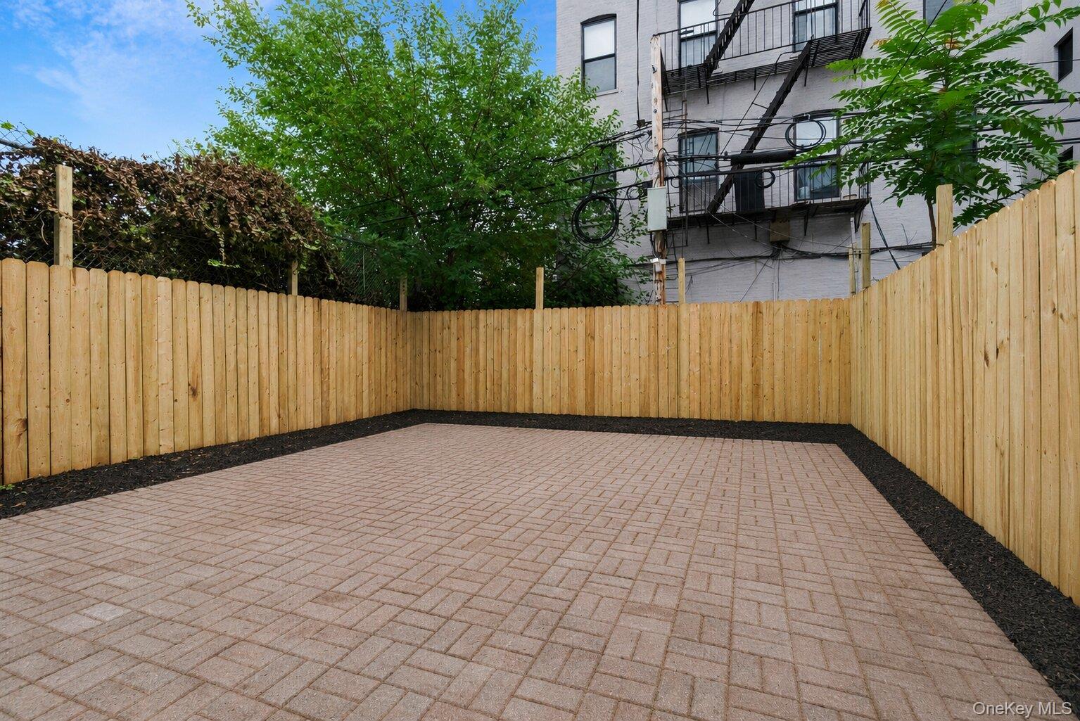 124 Grove Street – For Sale photo 14