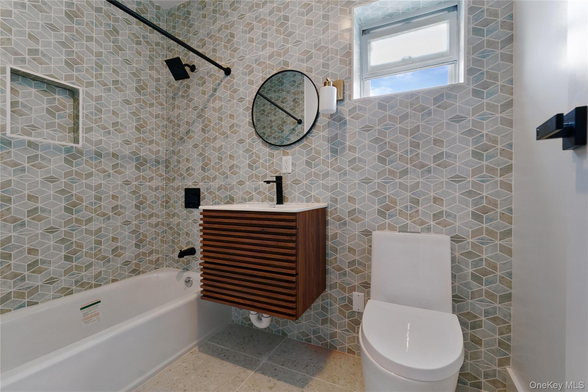 124 Grove Street – For Sale photo 9