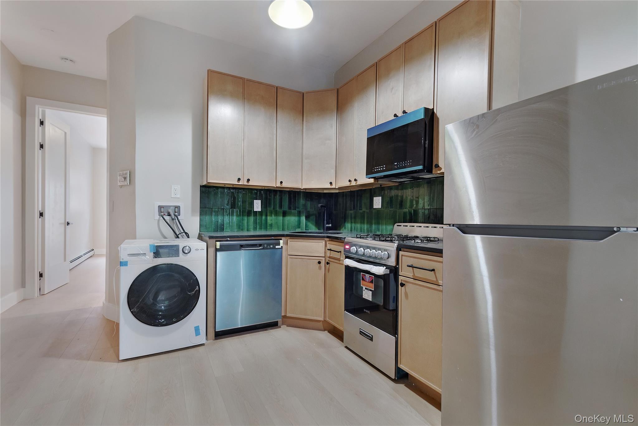 124 Grove Street – For Sale photo 13