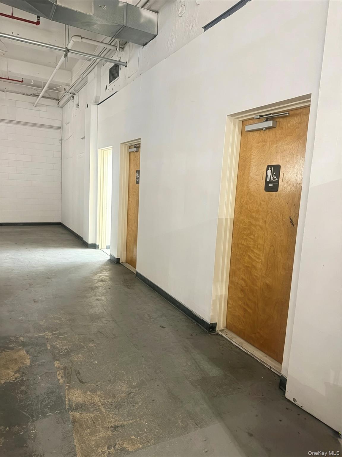 11402 15th Avenue, Unit 2 photo 7
