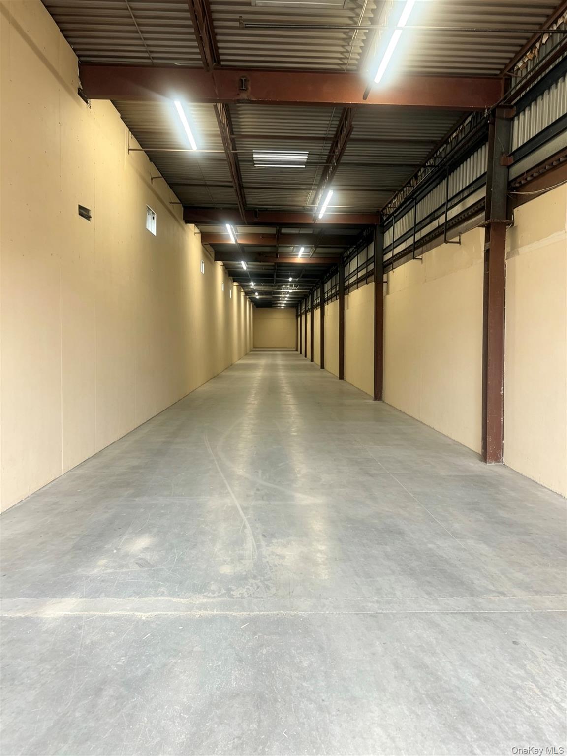 11402 15th Avenue, Unit 2 photo 4