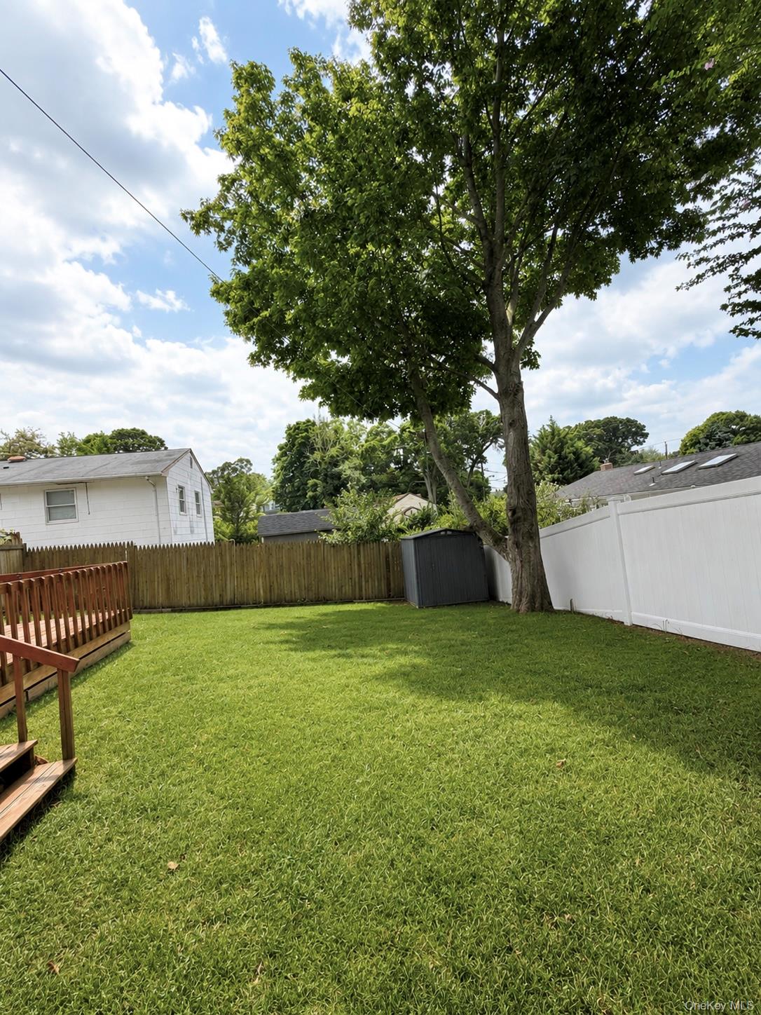 32 Dorchester Road – For Sale photo 21