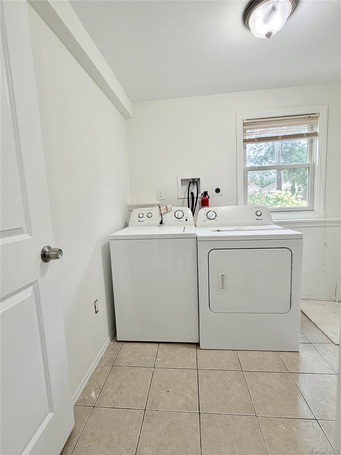32 Dorchester Road – For Sale photo 14