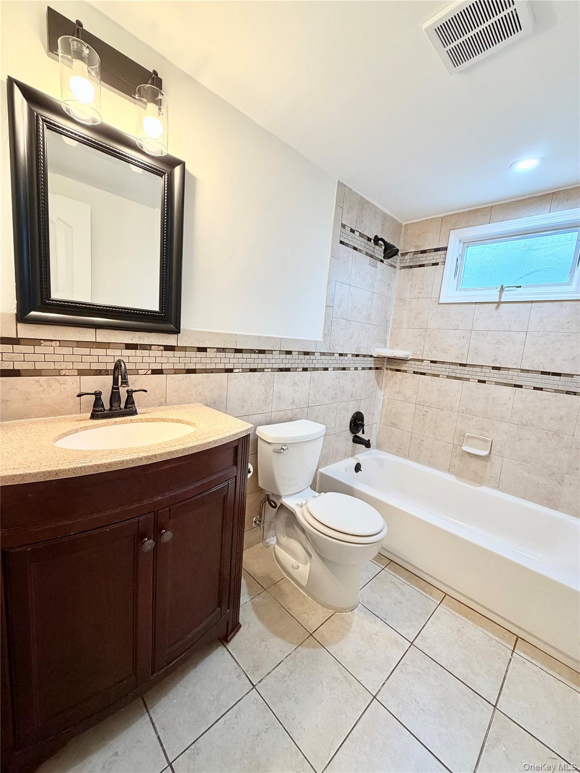 32 Dorchester Road – For Sale photo 17