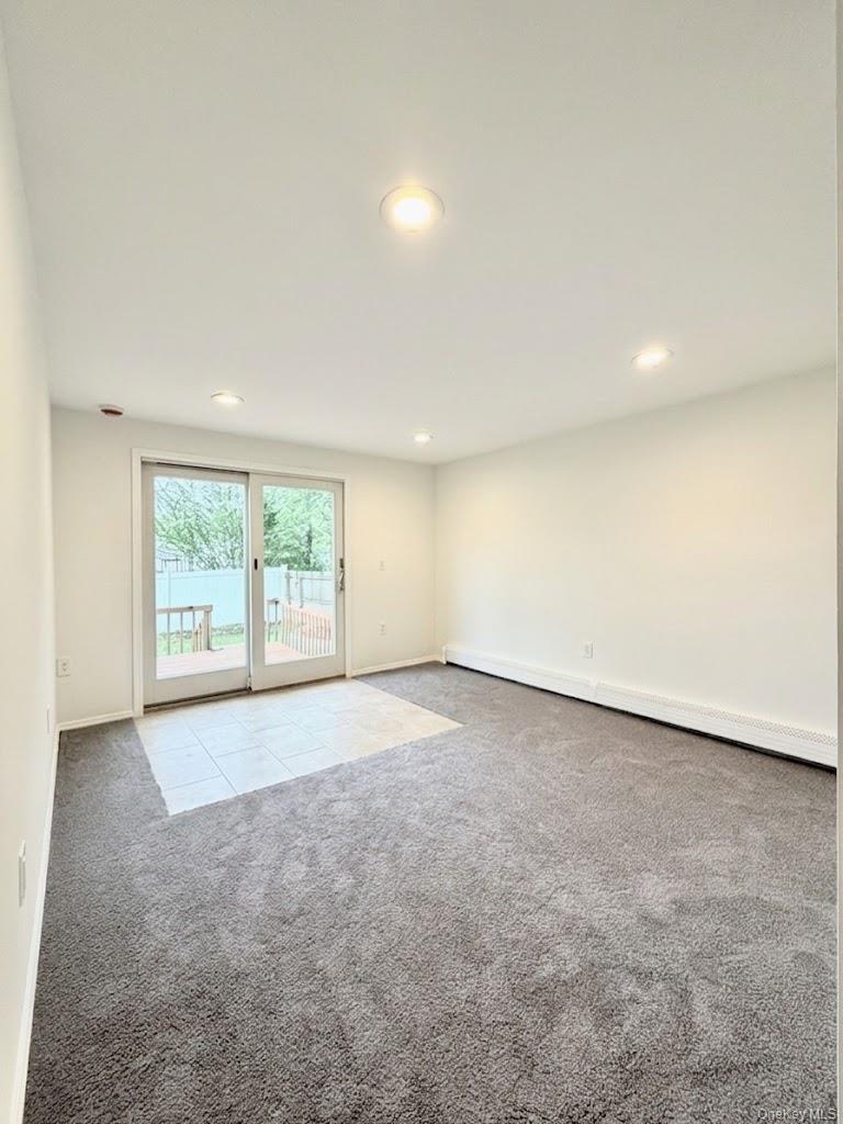 32 Dorchester Road – For Sale photo 19
