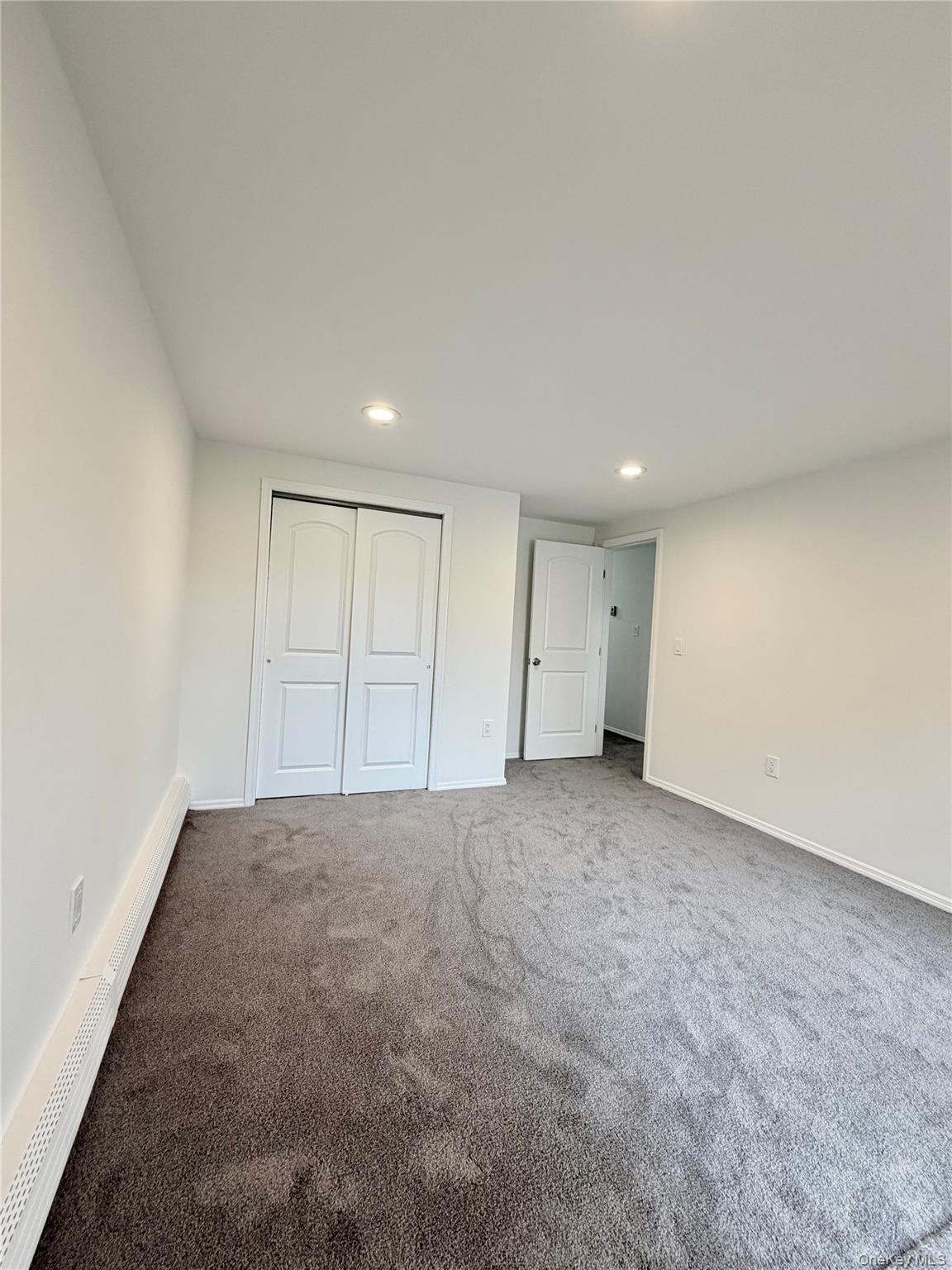 32 Dorchester Road – For Sale photo 18
