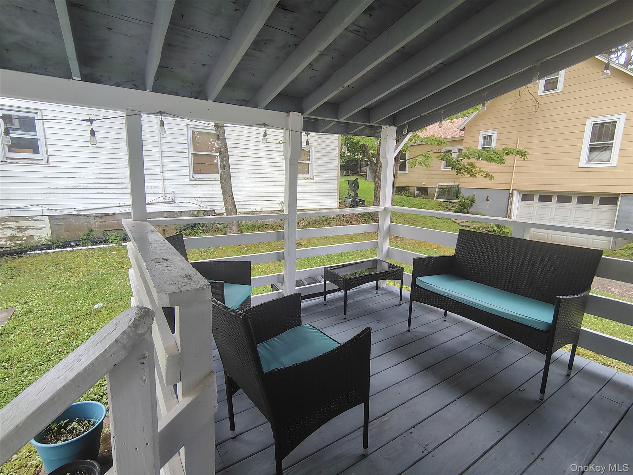 12 Emma Street – For Sale photo 2
