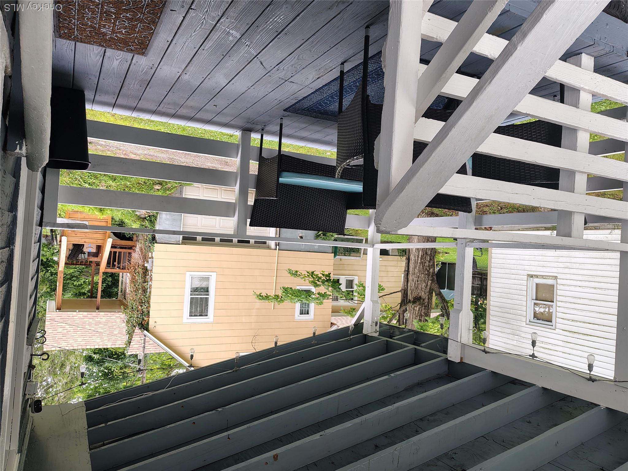 12 Emma Street – For Sale photo 9