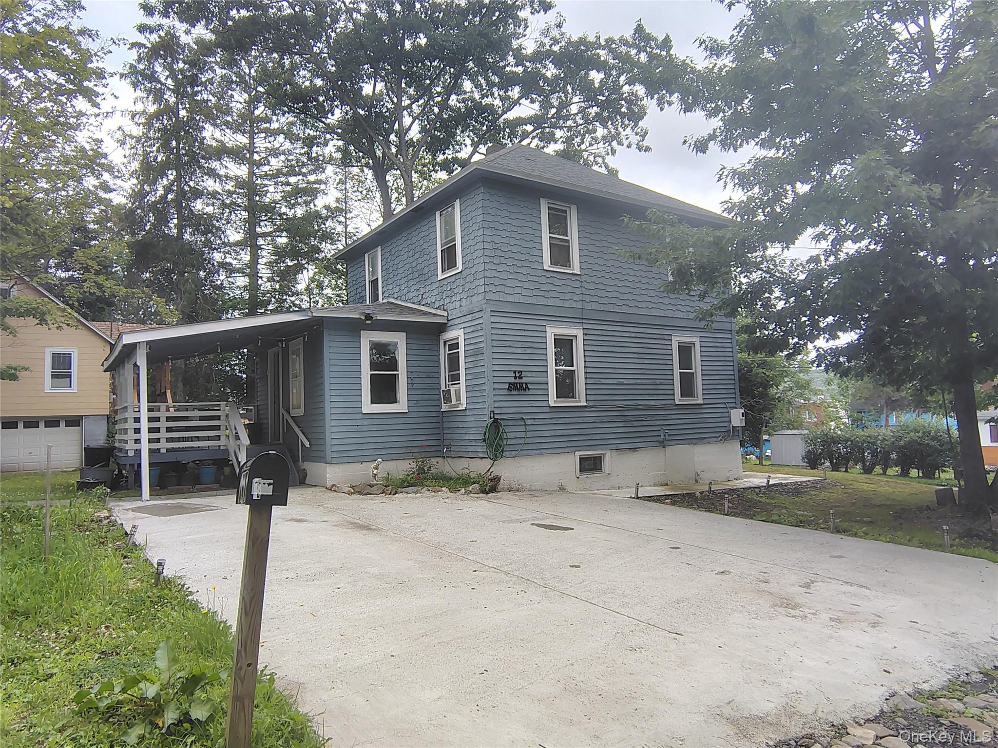 12 Emma Street – For Sale photo 4
