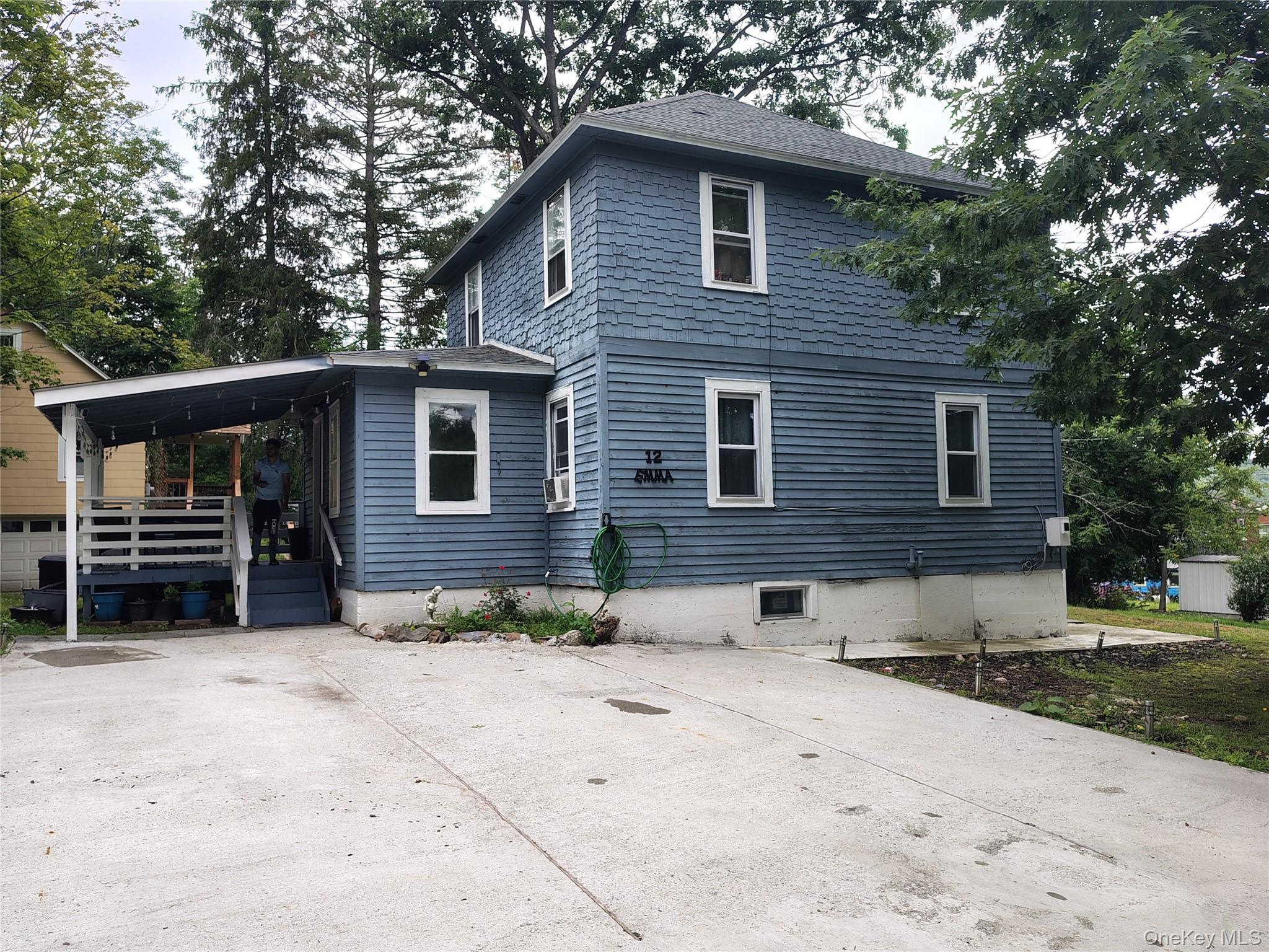 12 Emma Street – For Sale photo 8