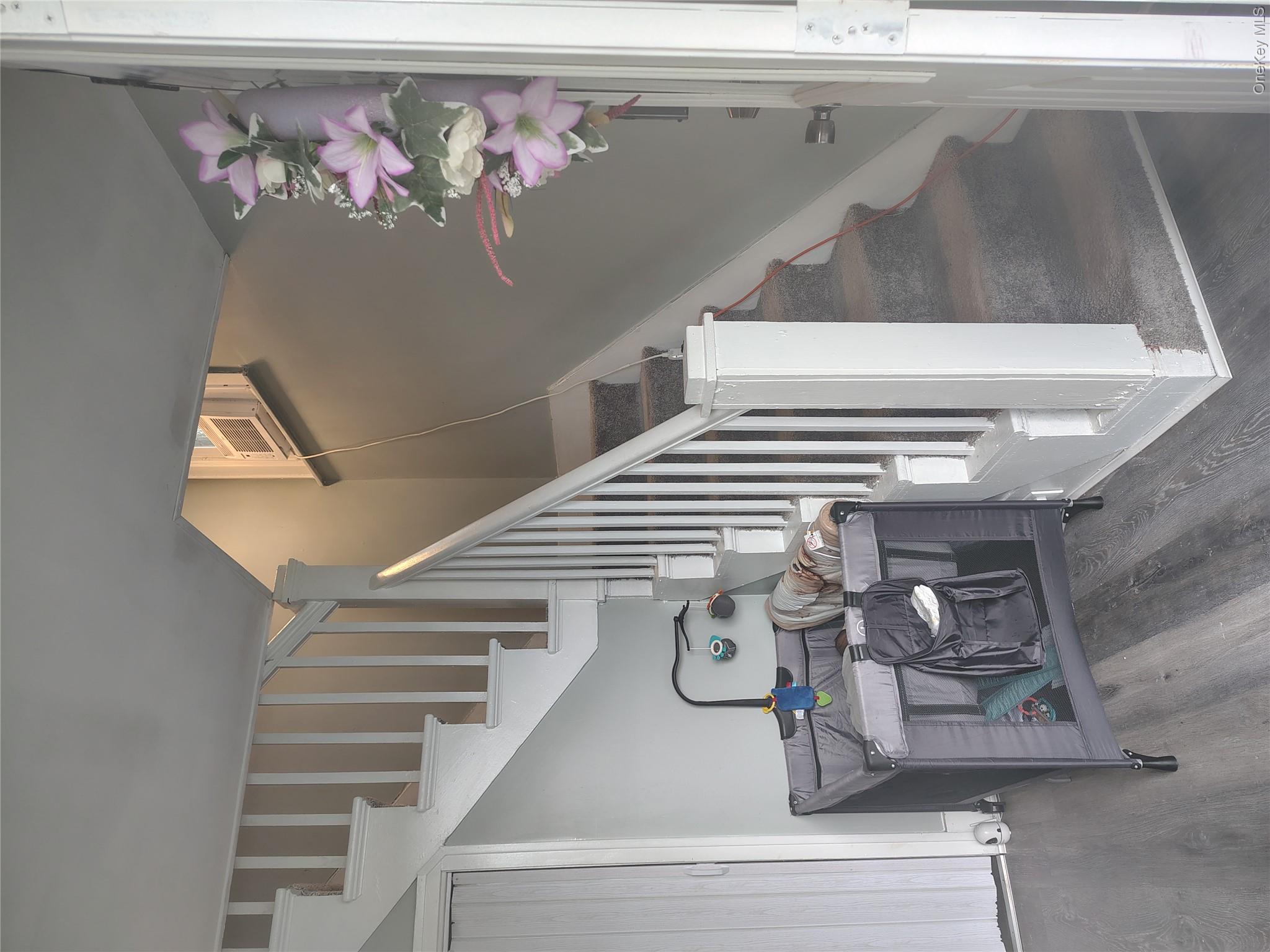 12 Emma Street – For Sale photo 20