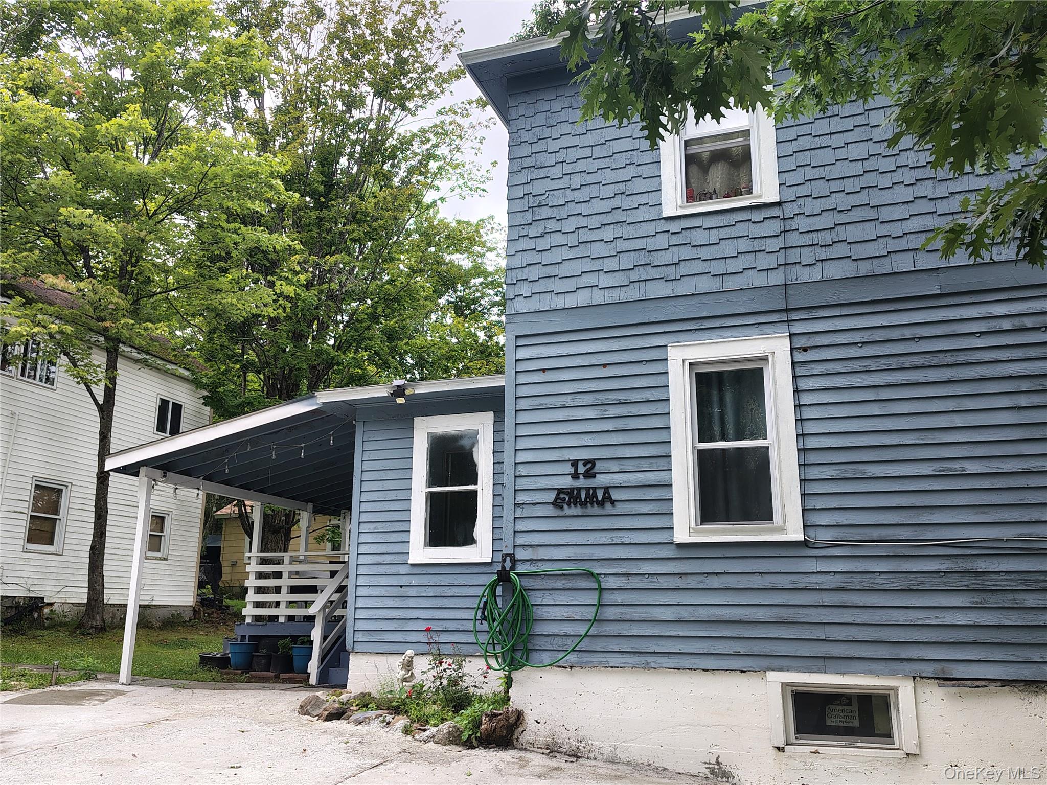 12 Emma Street – For Sale photo 7