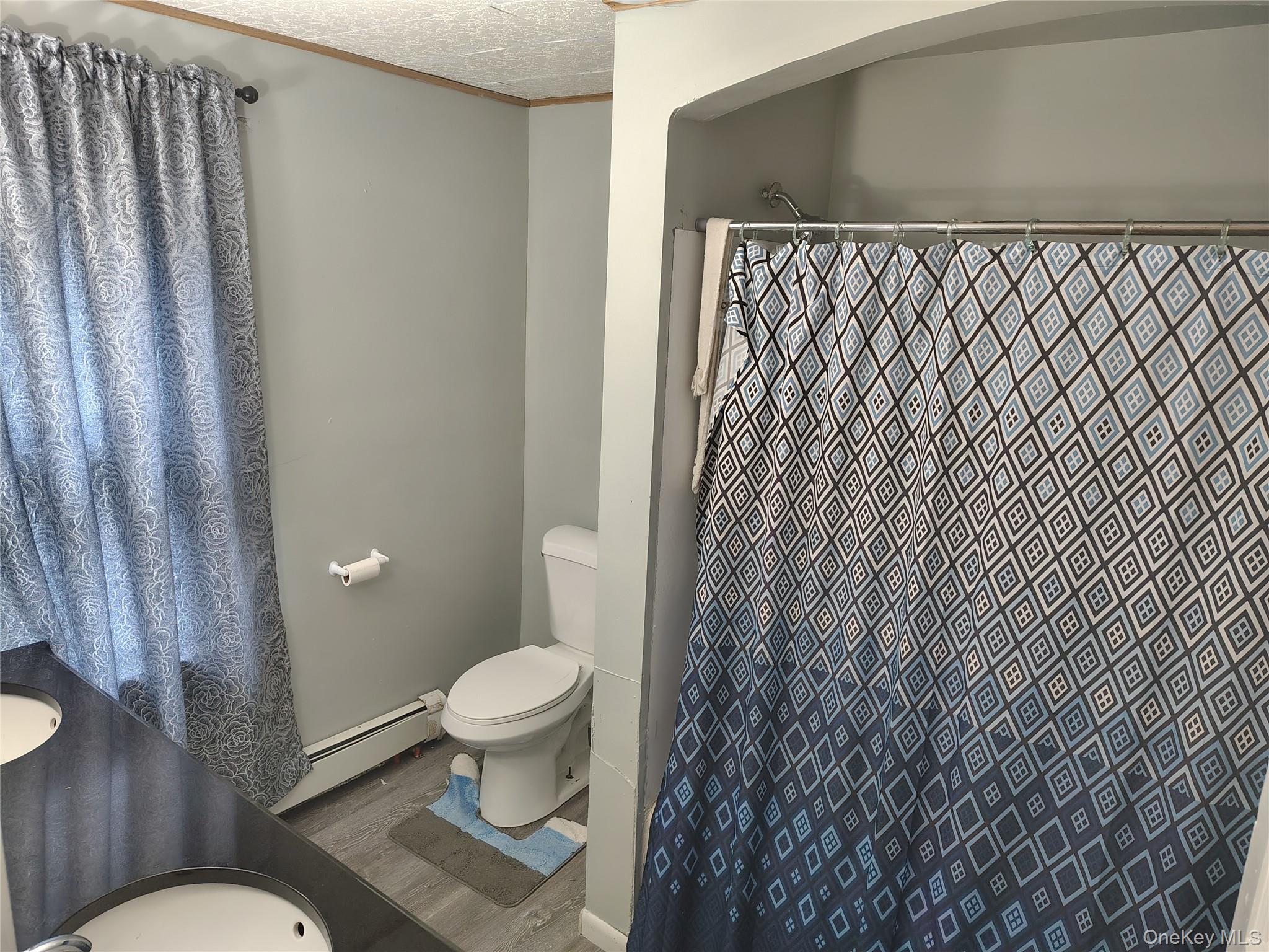 12 Emma Street – For Sale photo 16