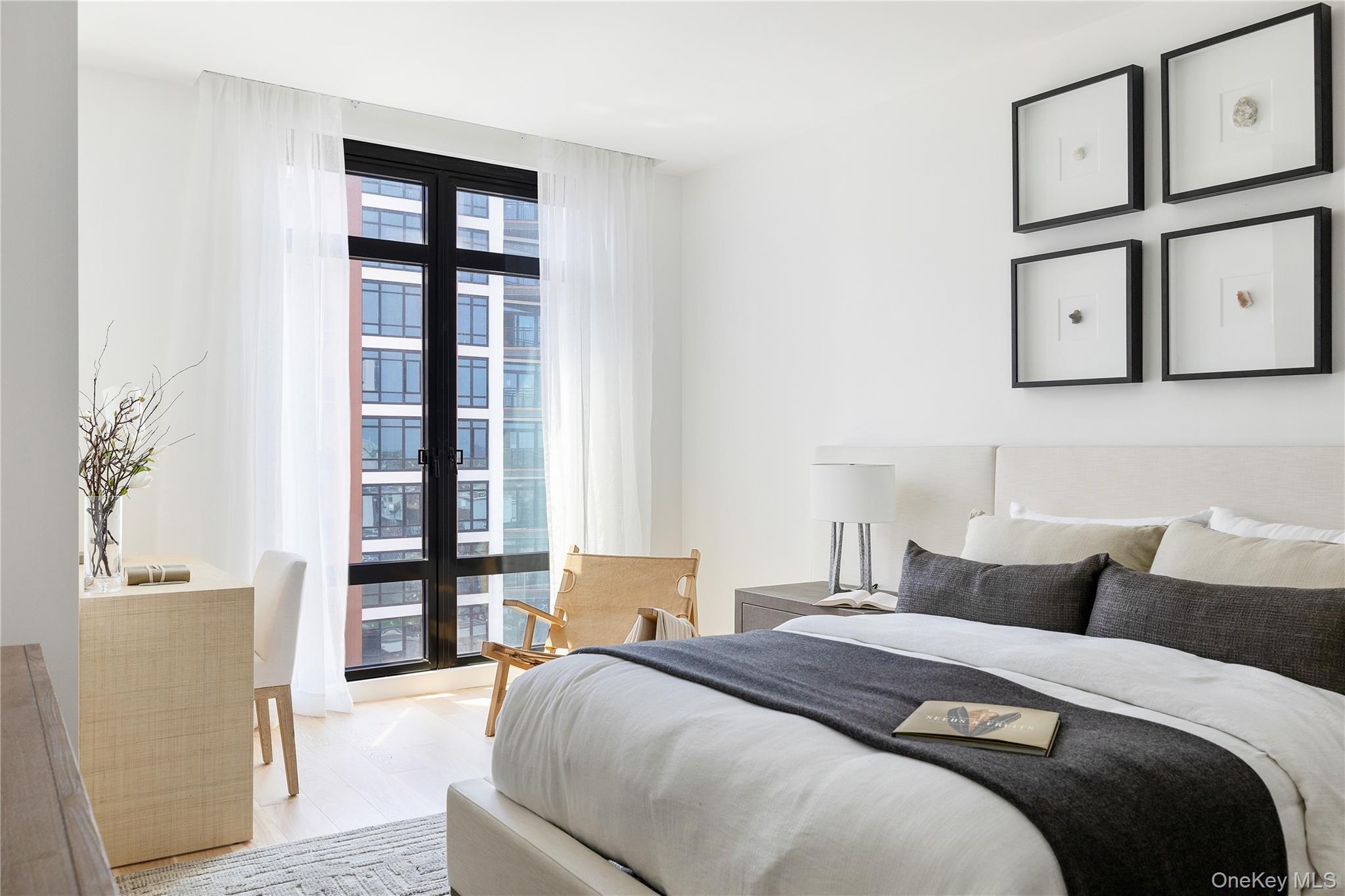 140 Boardwalk, Unit 809B photo 9