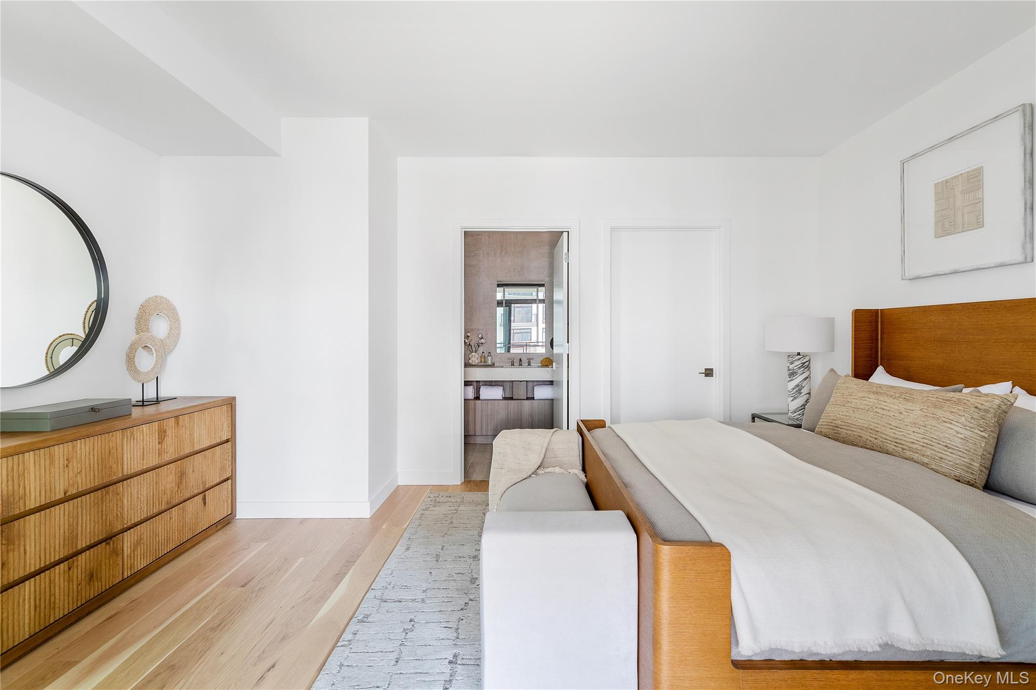140 Boardwalk, Unit 809B photo 16