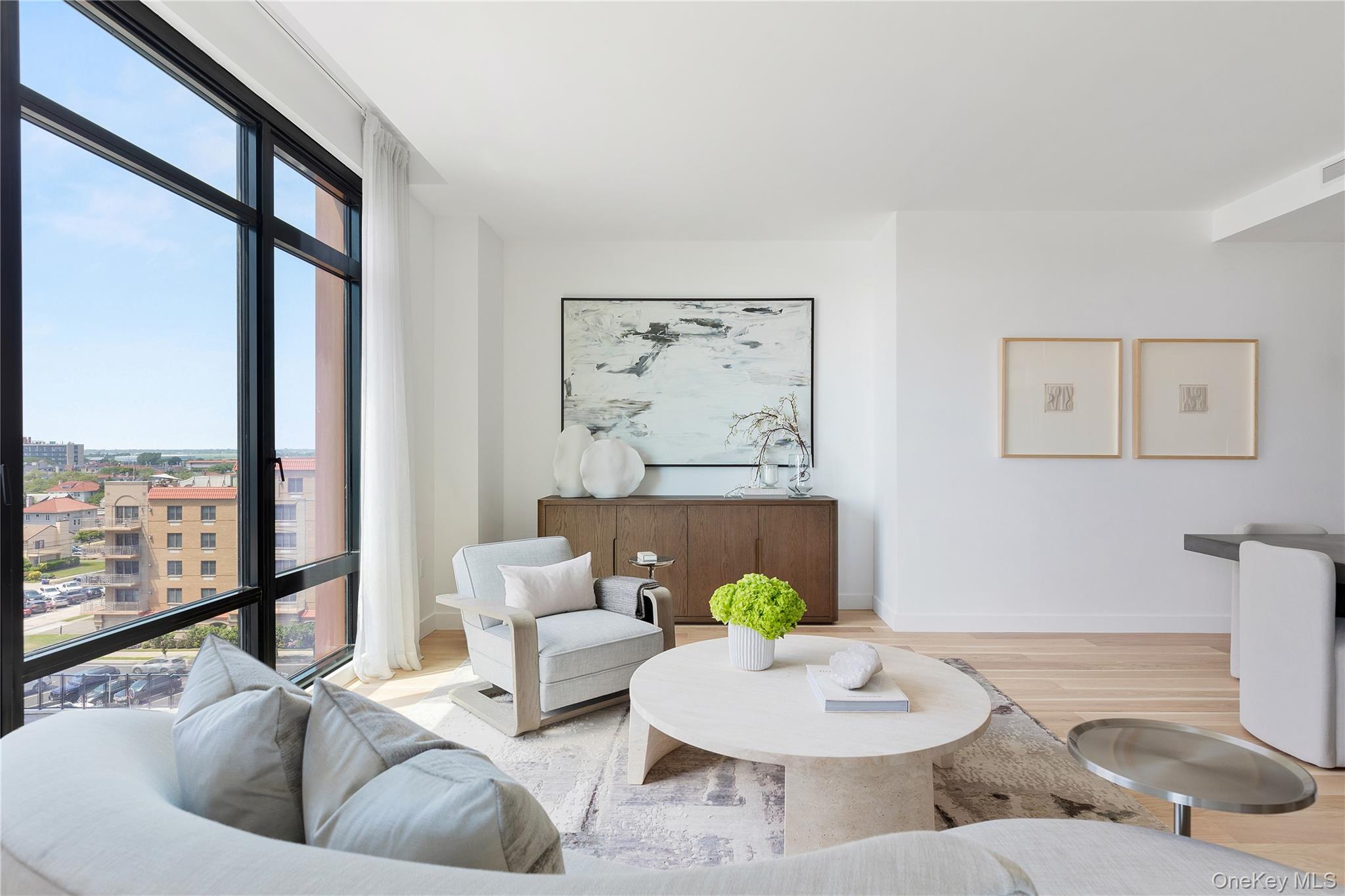 140 Boardwalk, Unit 809B photo 6
