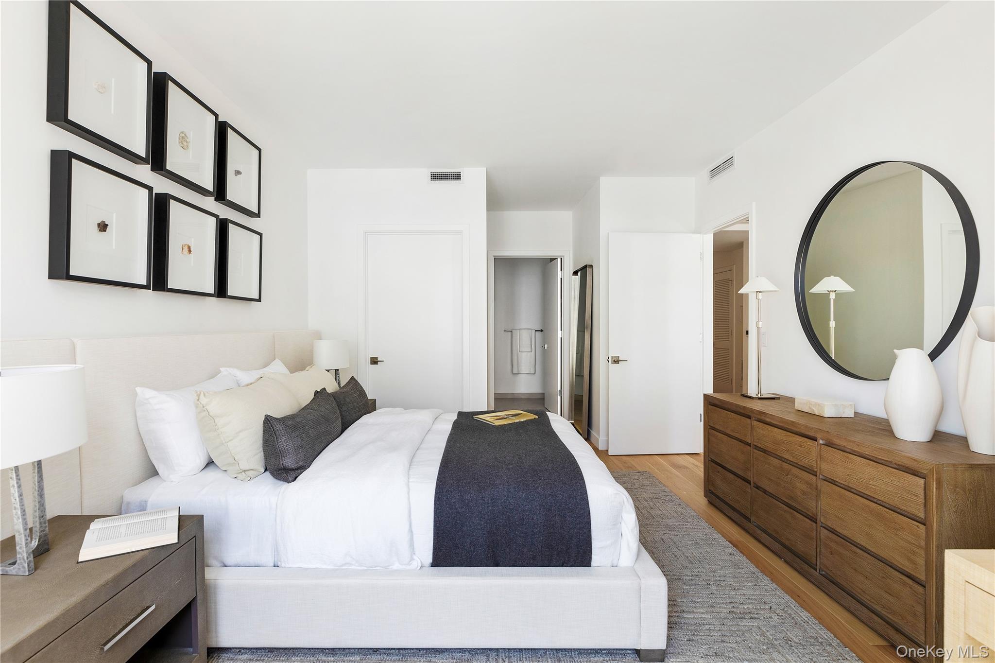 140 Boardwalk, Unit 809B photo 11