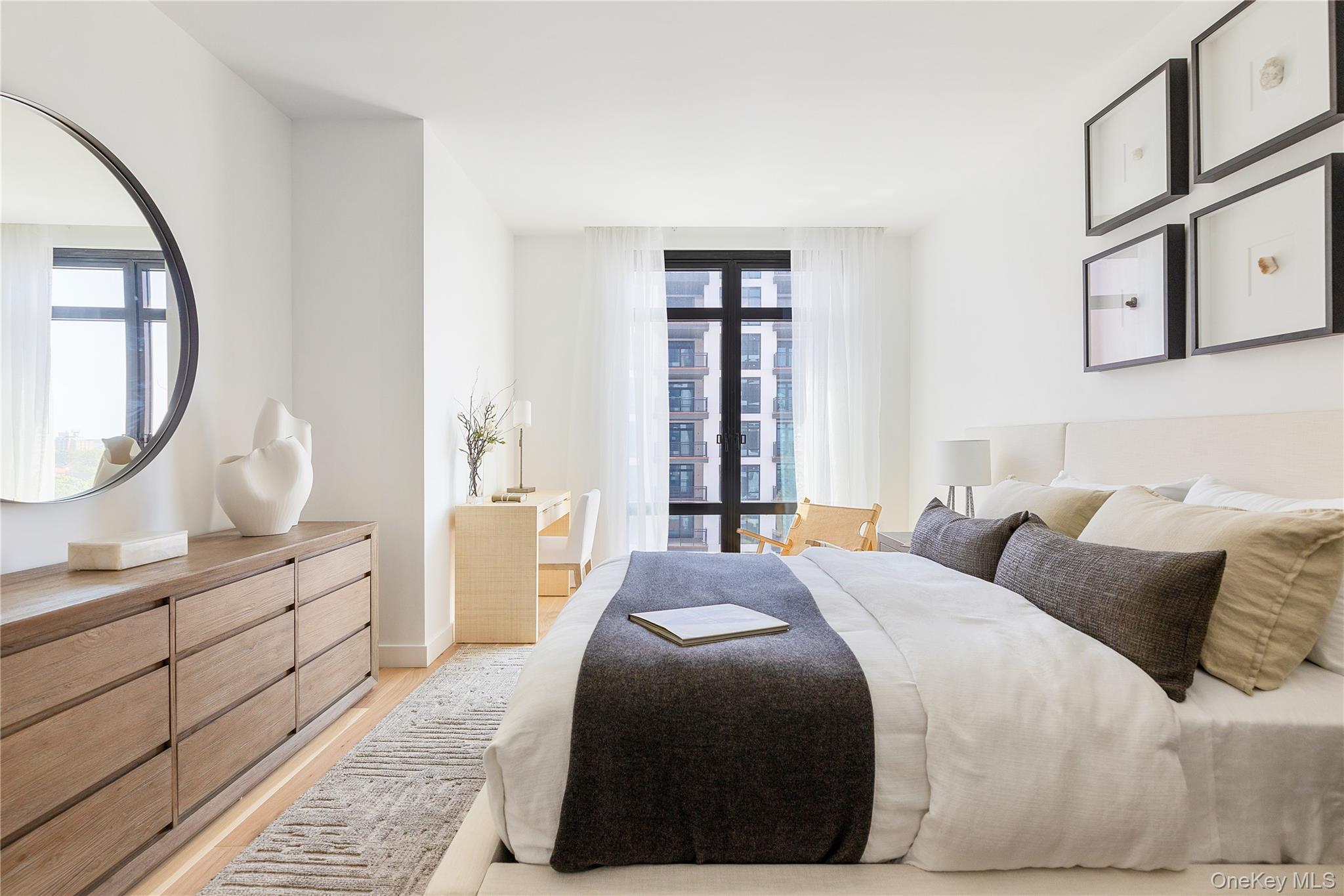 140 Boardwalk, Unit 809B photo 10