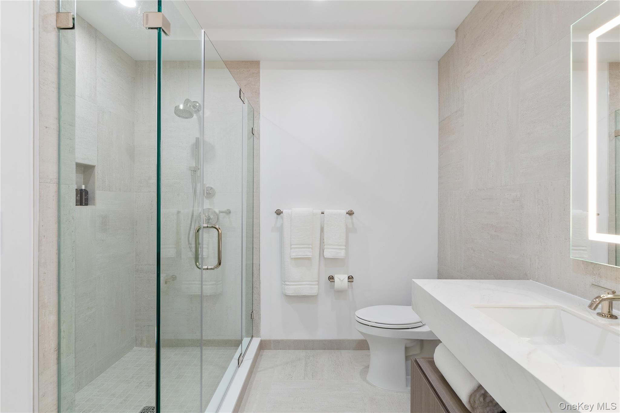 140 Boardwalk, Unit 809B photo 19