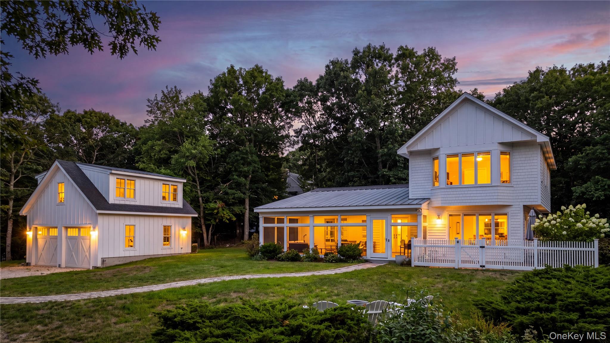 36 Breezy Drive – For Sale photo 39
