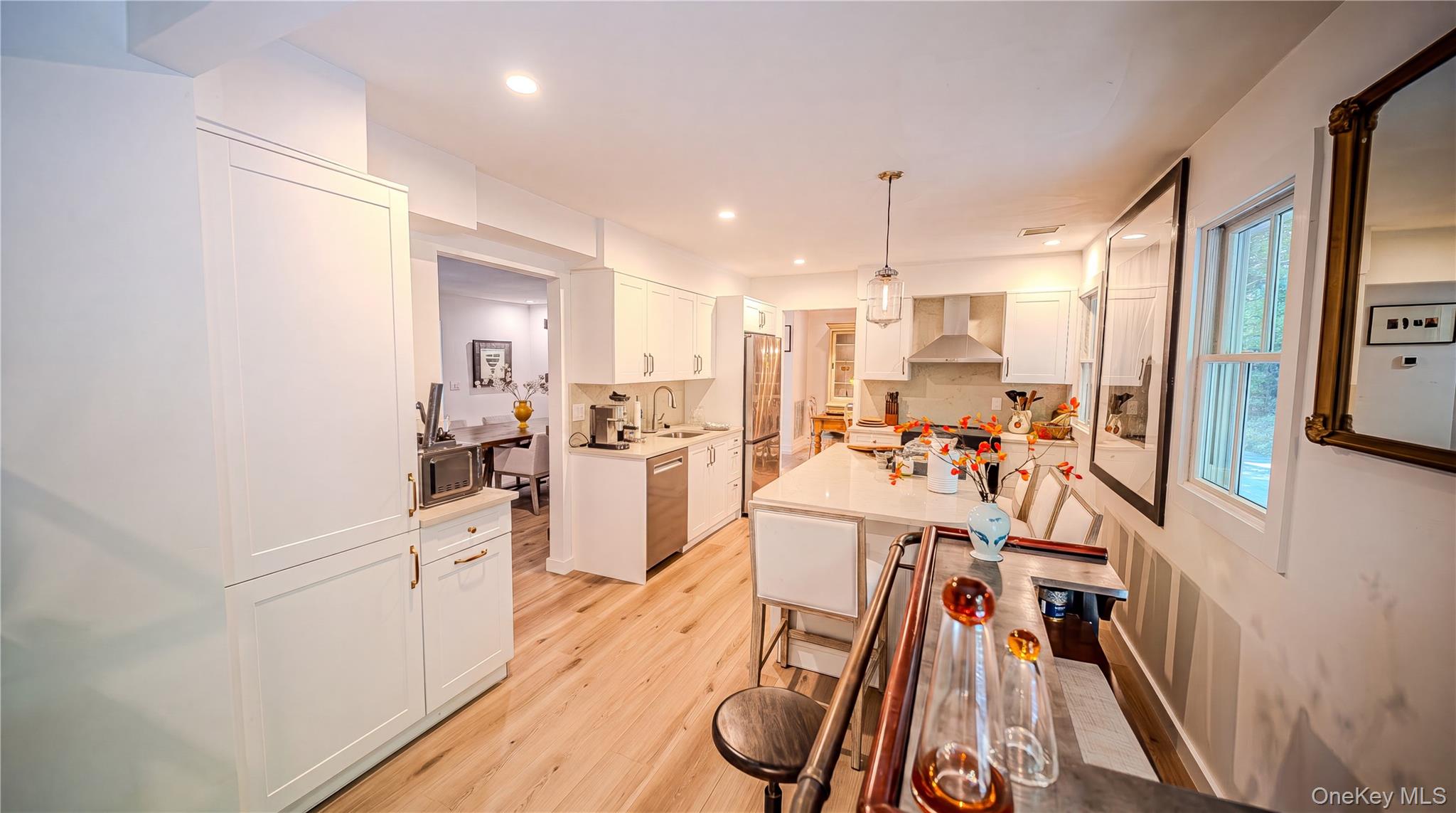 36 Breezy Drive – For Sale photo 11