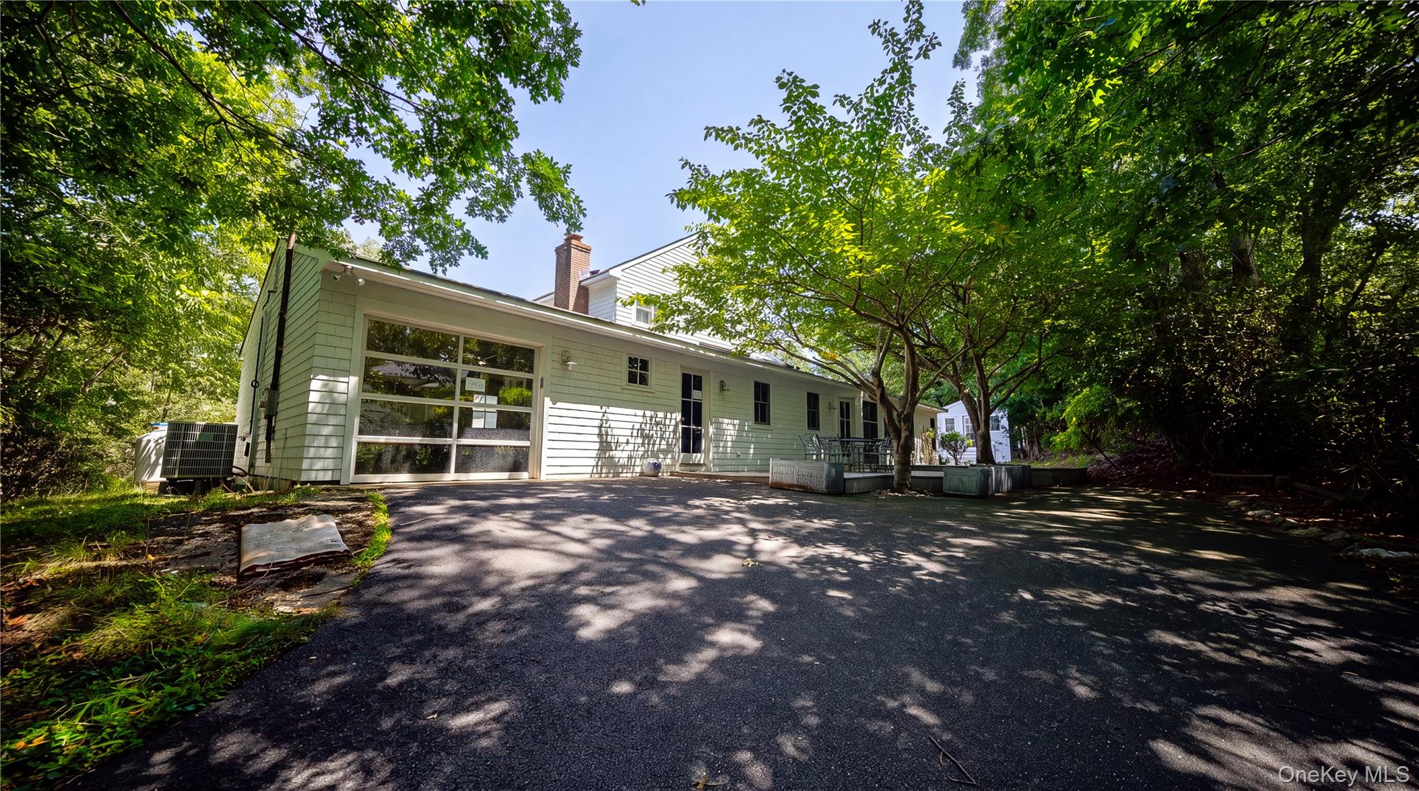 36 Breezy Drive – For Sale photo 34