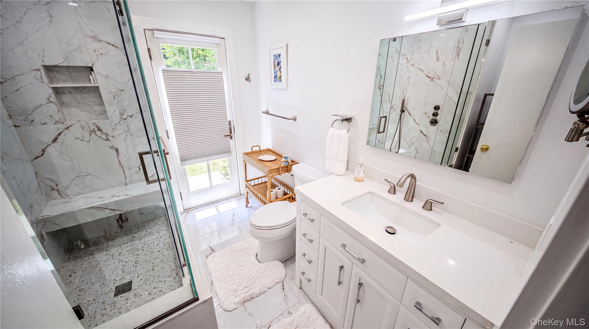 36 Breezy Drive – For Sale photo 24