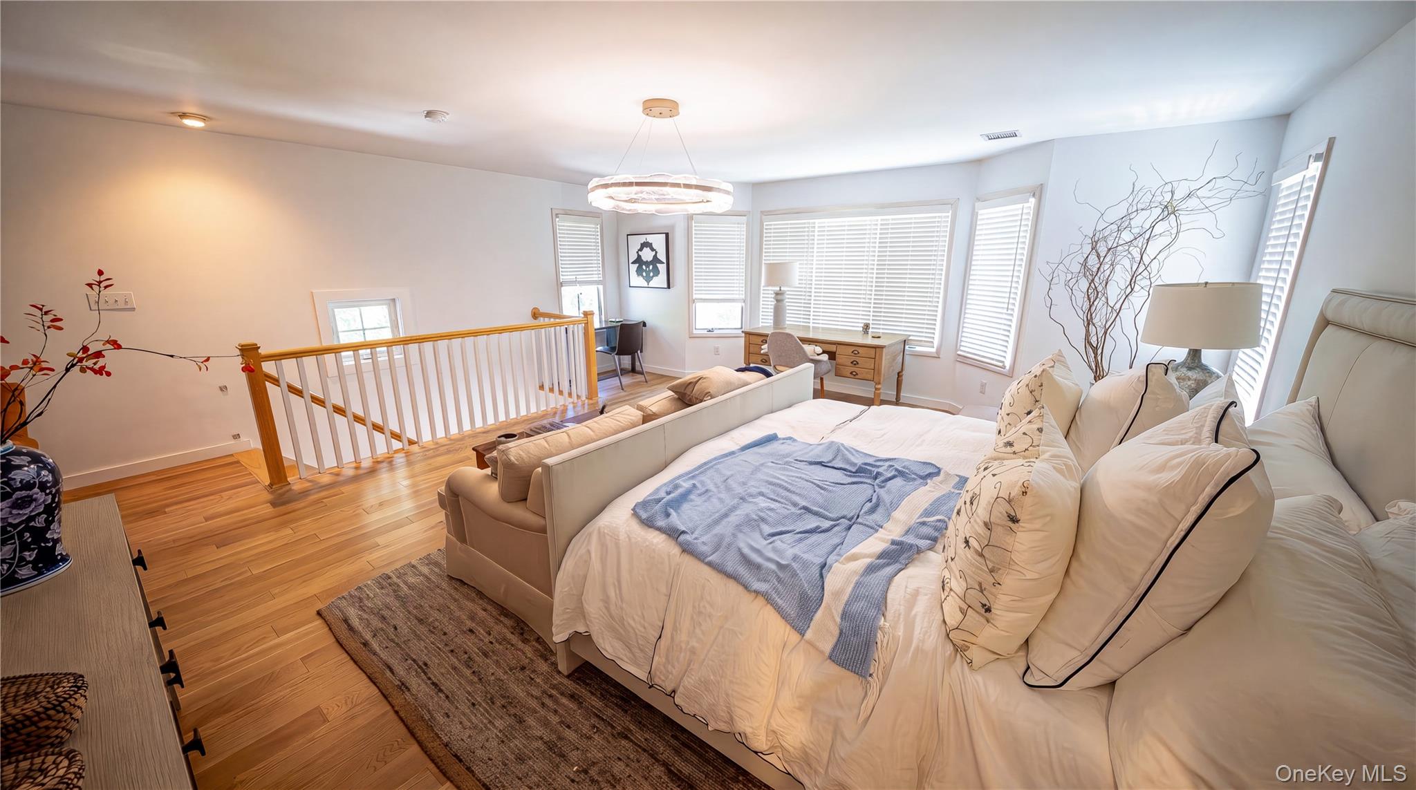 36 Breezy Drive – For Sale photo 29