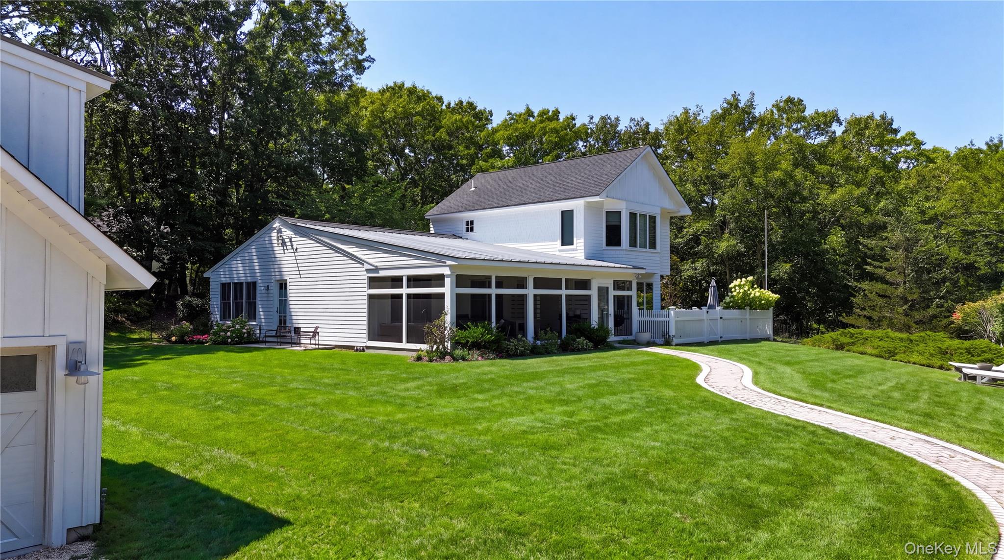 36 Breezy Drive – For Sale photo 36