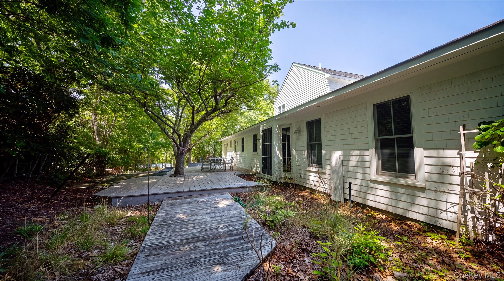 36 Breezy Drive – For Sale photo 35