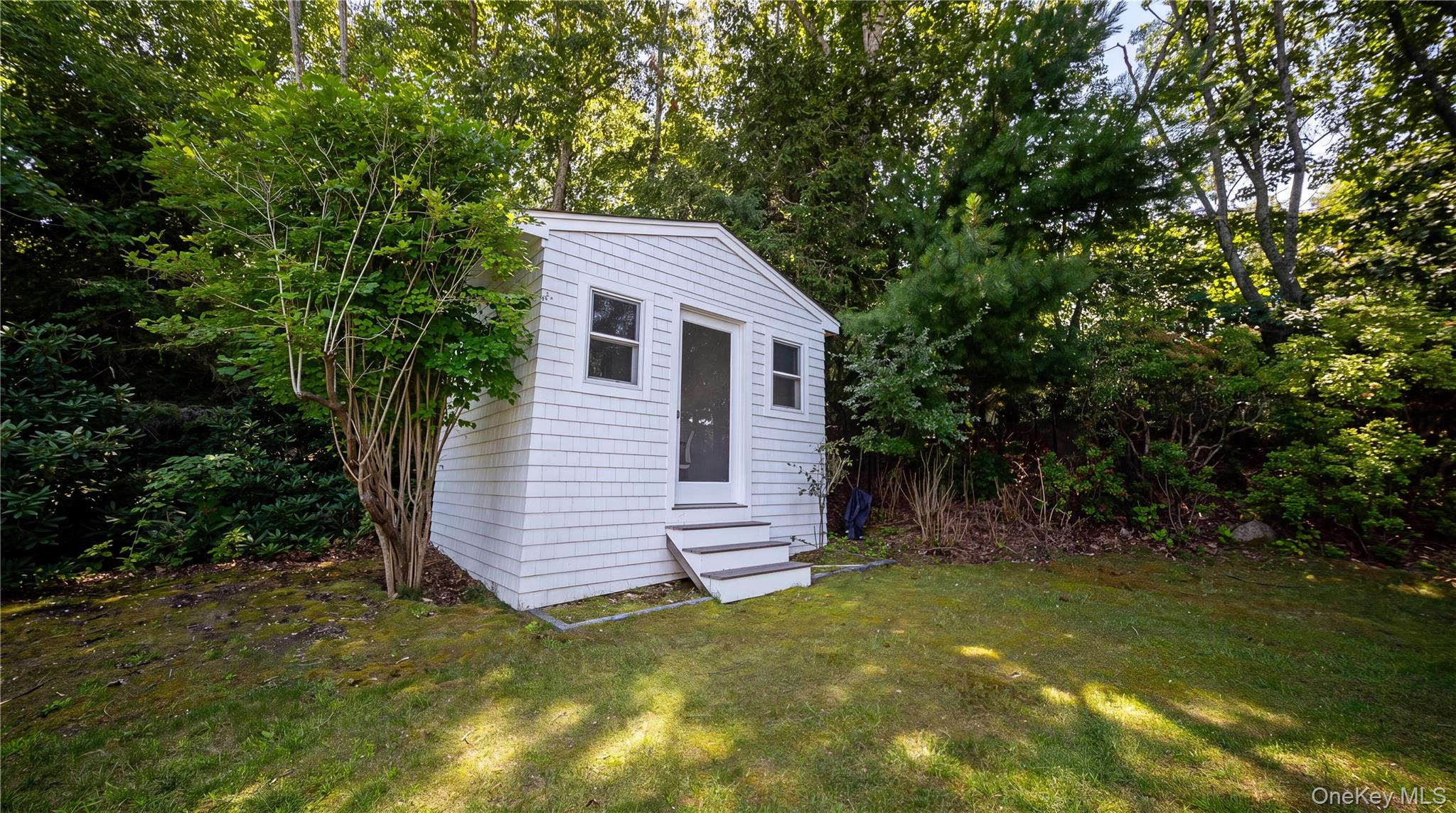 36 Breezy Drive – For Sale photo 32
