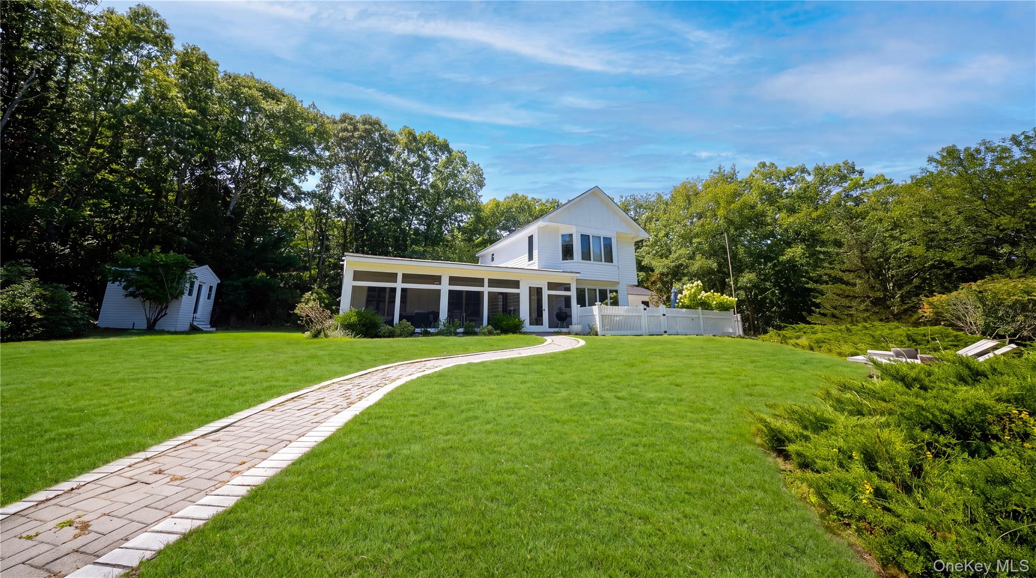 36 Breezy Drive – For Sale photo 33