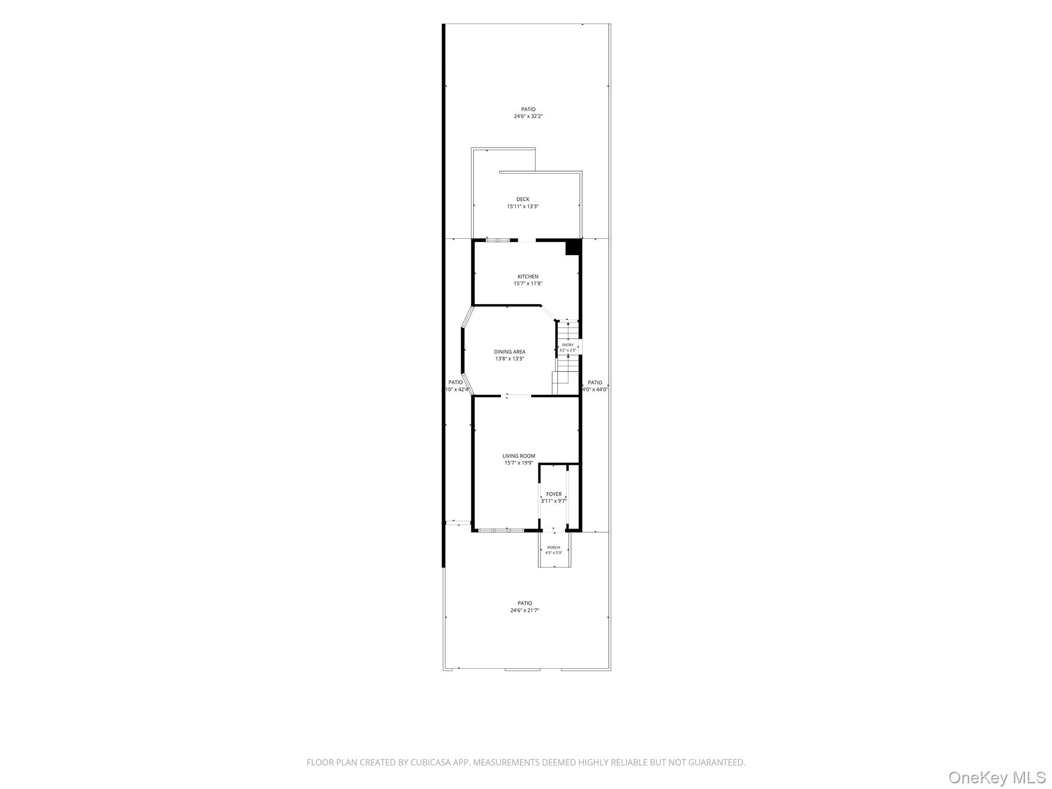 1986 Troy Avenue – For Sale photo 5