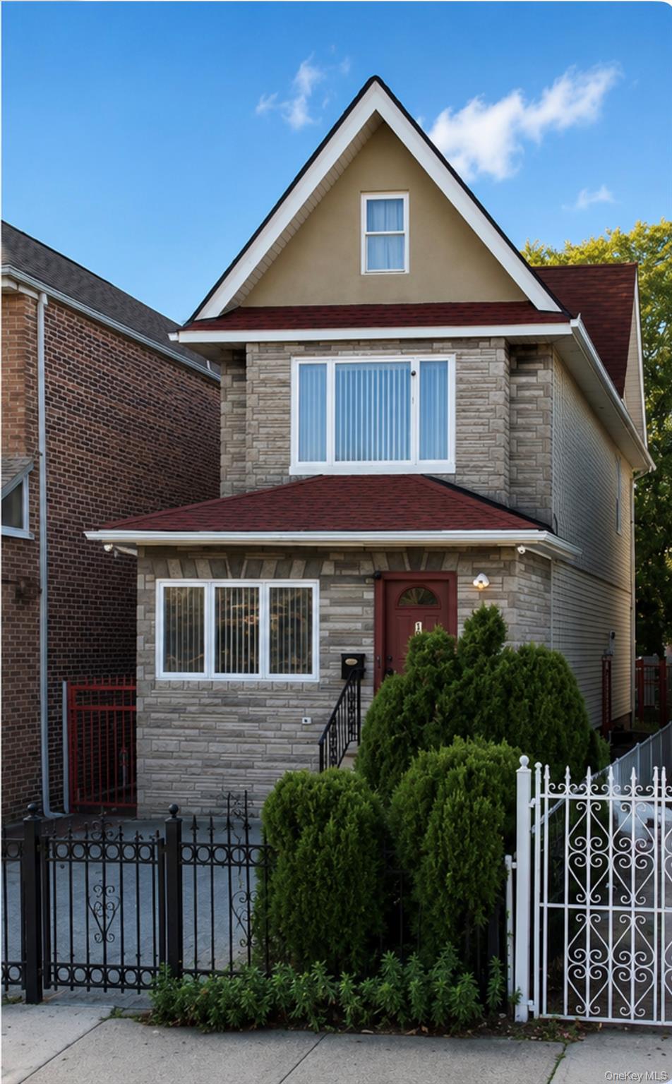 1986 Troy Avenue – For Sale photo 2