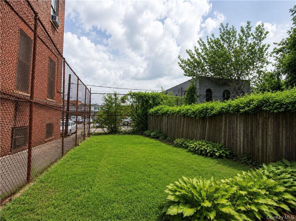 123 Milford Street – For Sale photo 23
