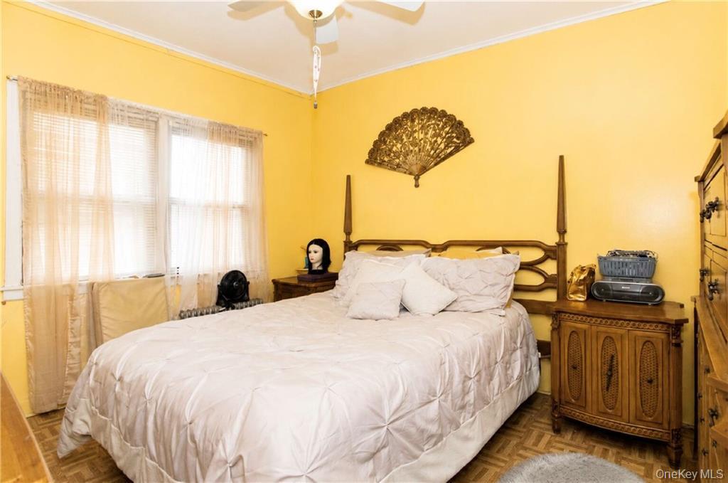 123 Milford Street – For Sale photo 17