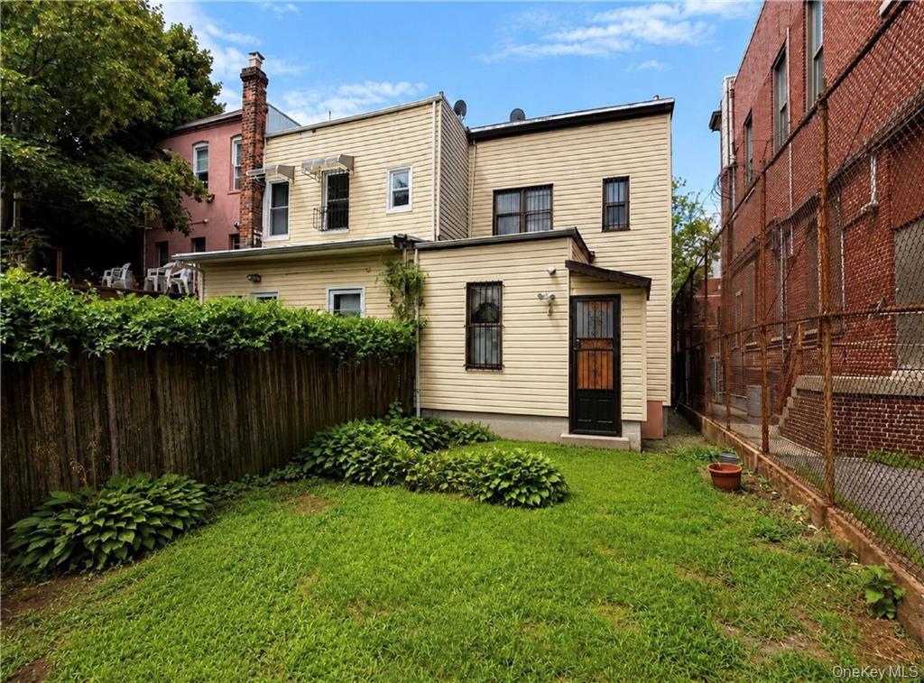 123 Milford Street – For Sale photo 4