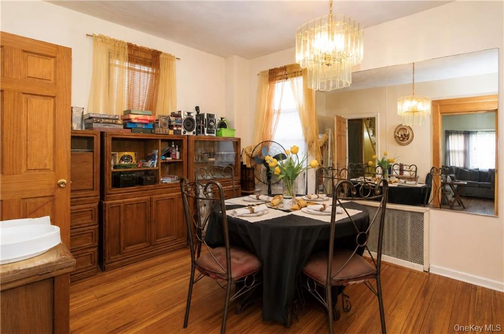 123 Milford Street – For Sale photo 8