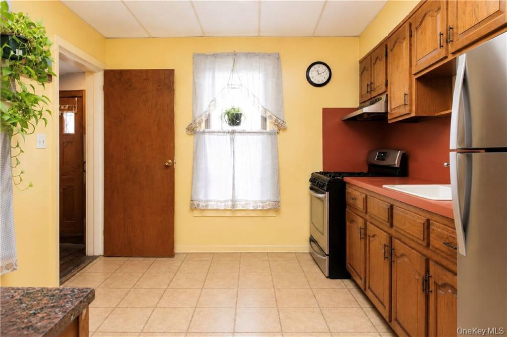 123 Milford Street – For Sale photo 11