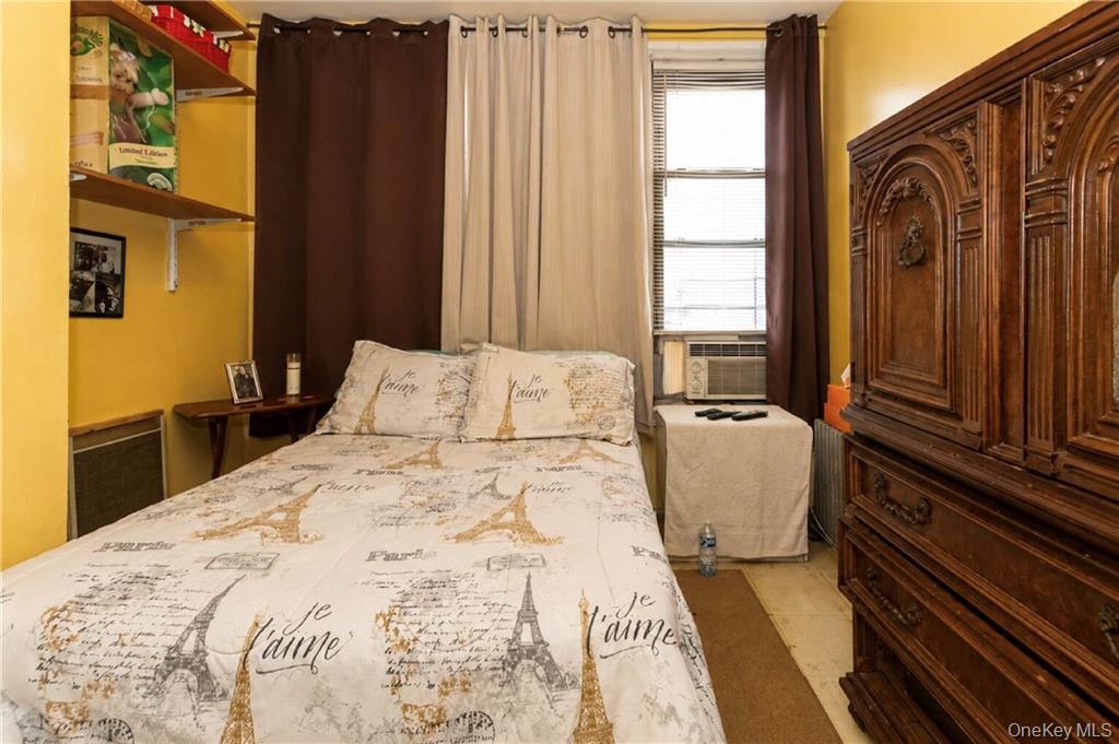 123 Milford Street – For Sale photo 16