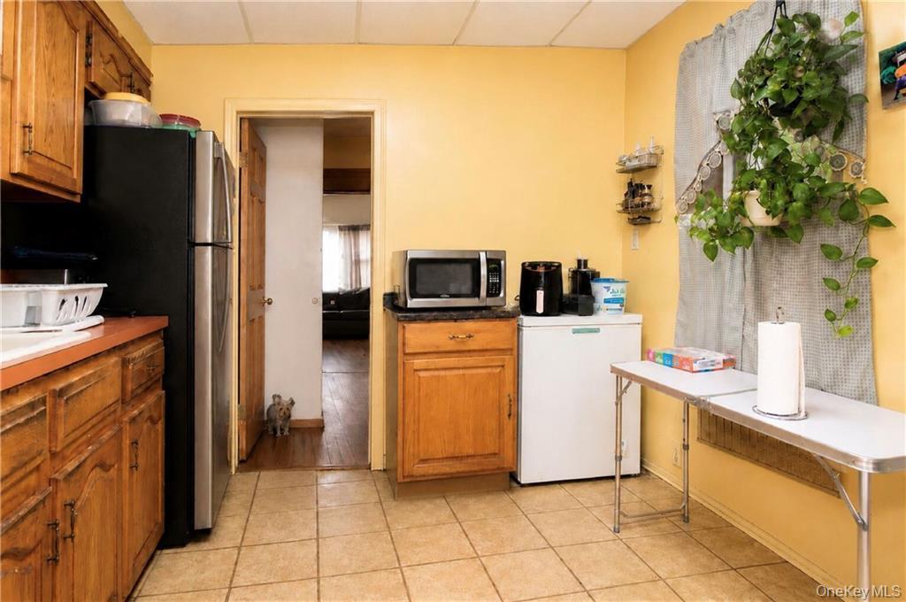 123 Milford Street – For Sale photo 12