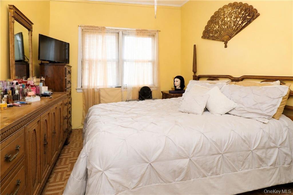 123 Milford Street – For Sale photo 14