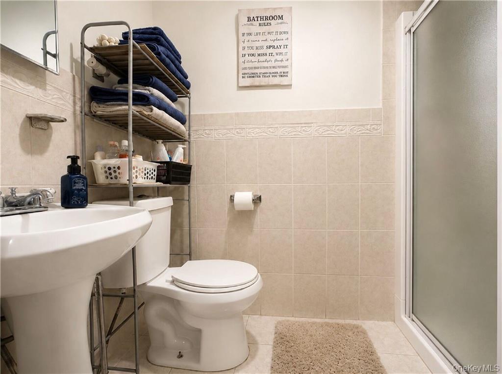 123 Milford Street – For Sale photo 19