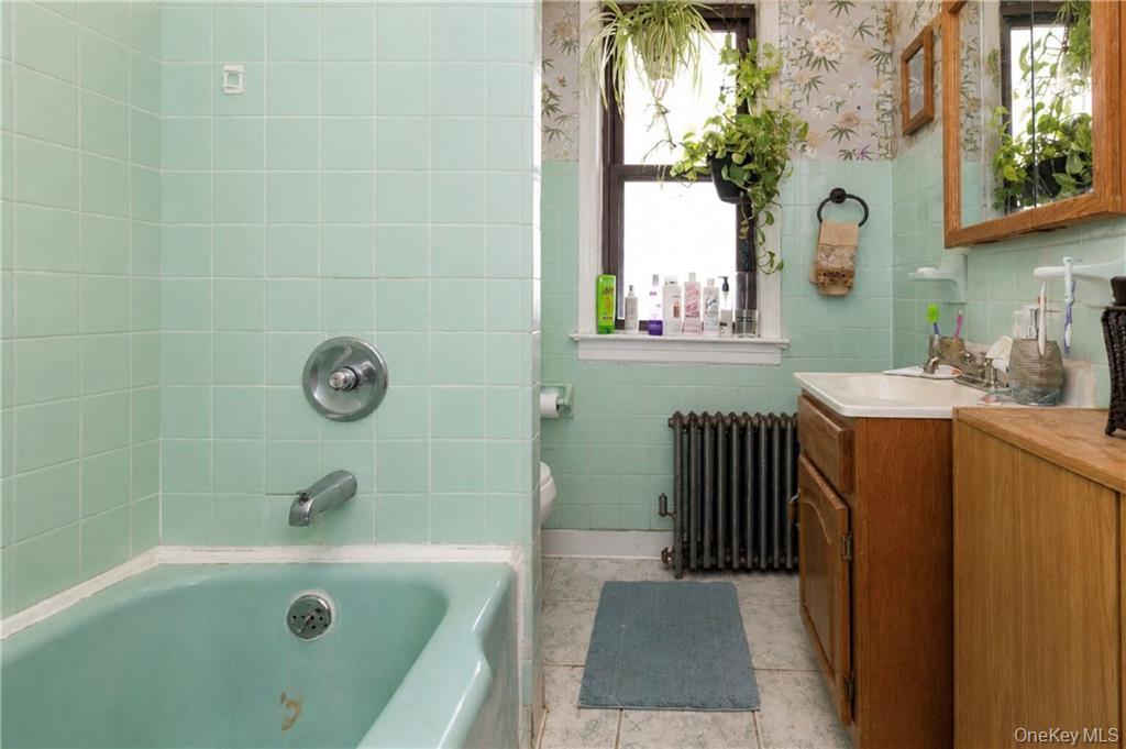 123 Milford Street – For Sale photo 20
