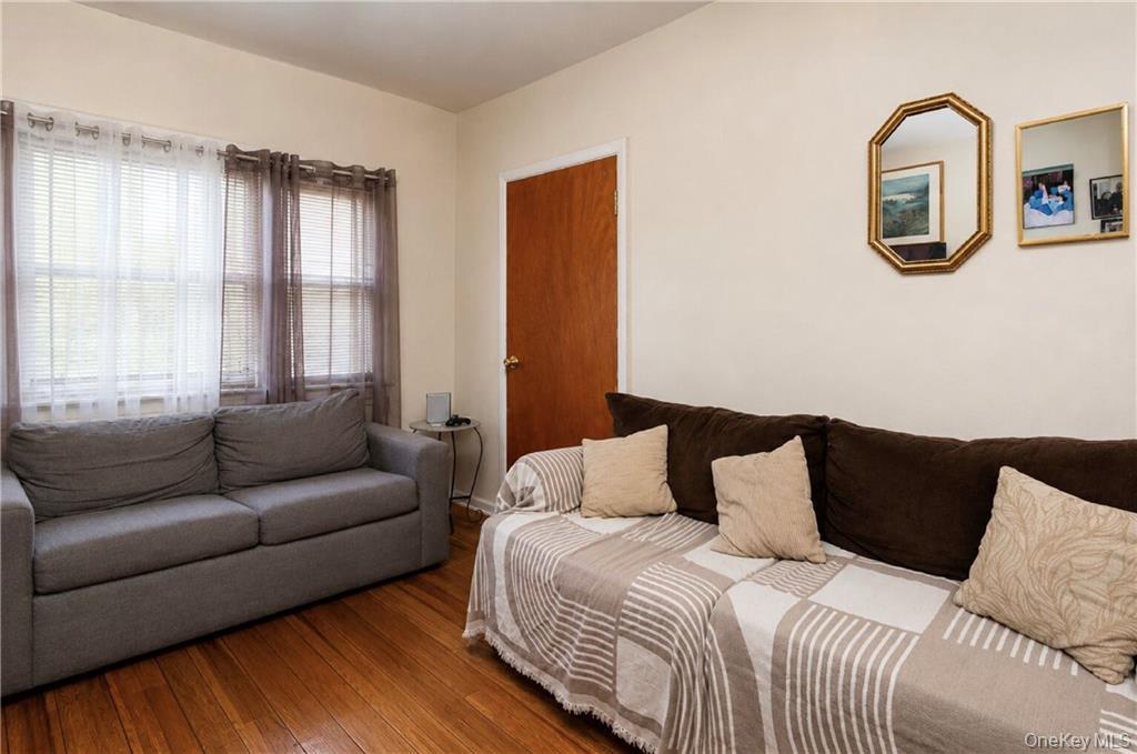 123 Milford Street – For Sale photo 6