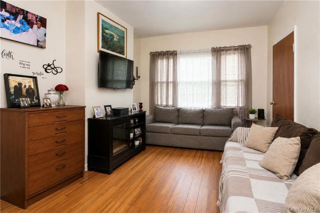 123 Milford Street – For Sale photo 5