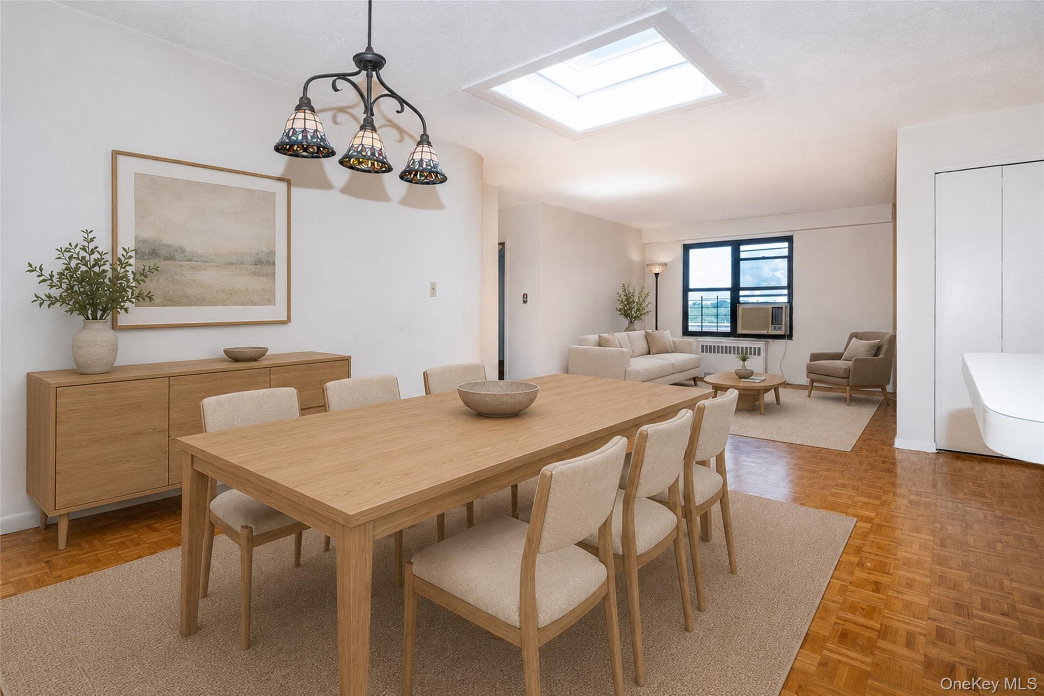 171 Pearsall Drive, Unit 6E/6F photo 13