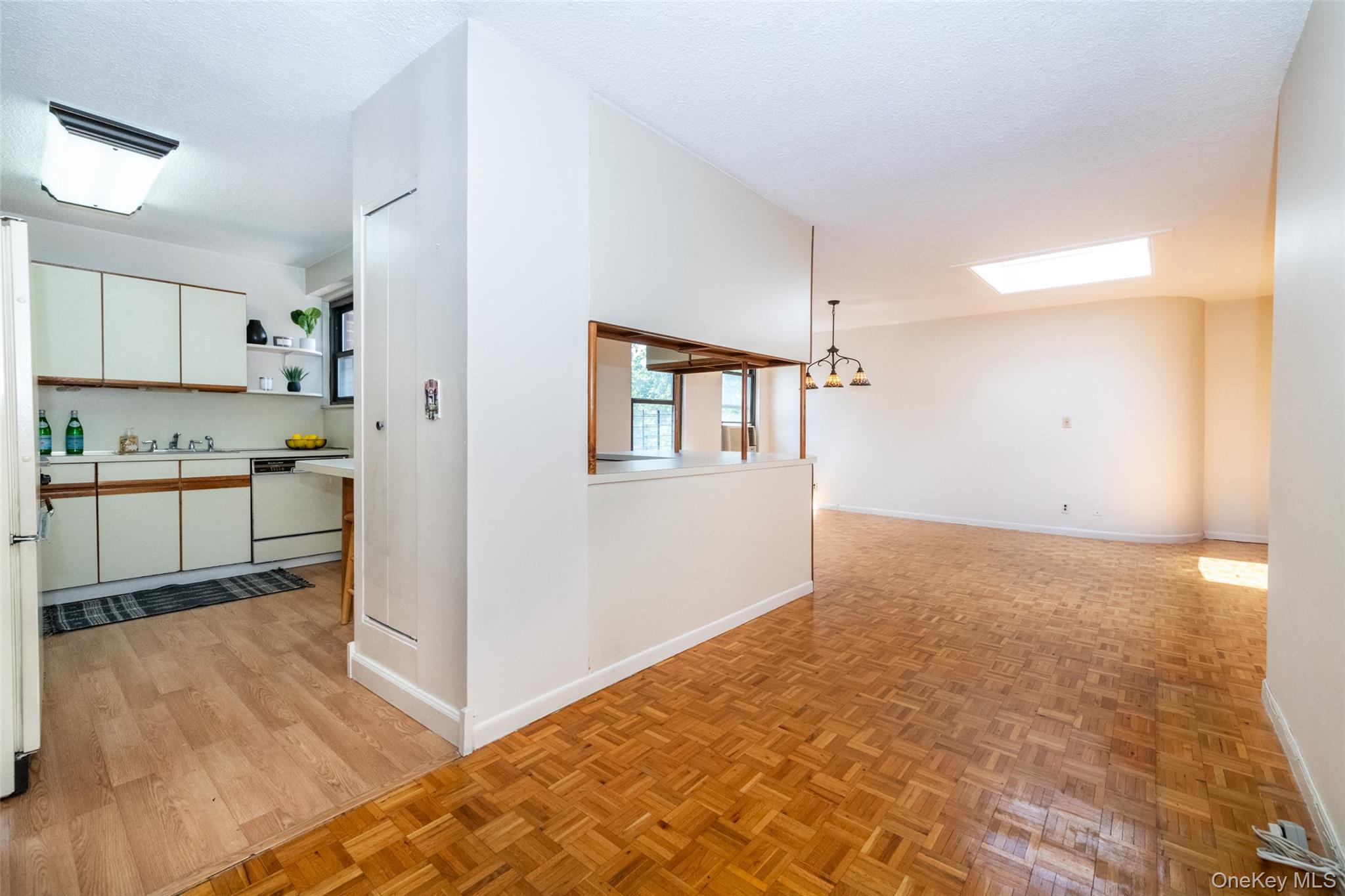 171 Pearsall Drive, Unit 6E/6F photo 7