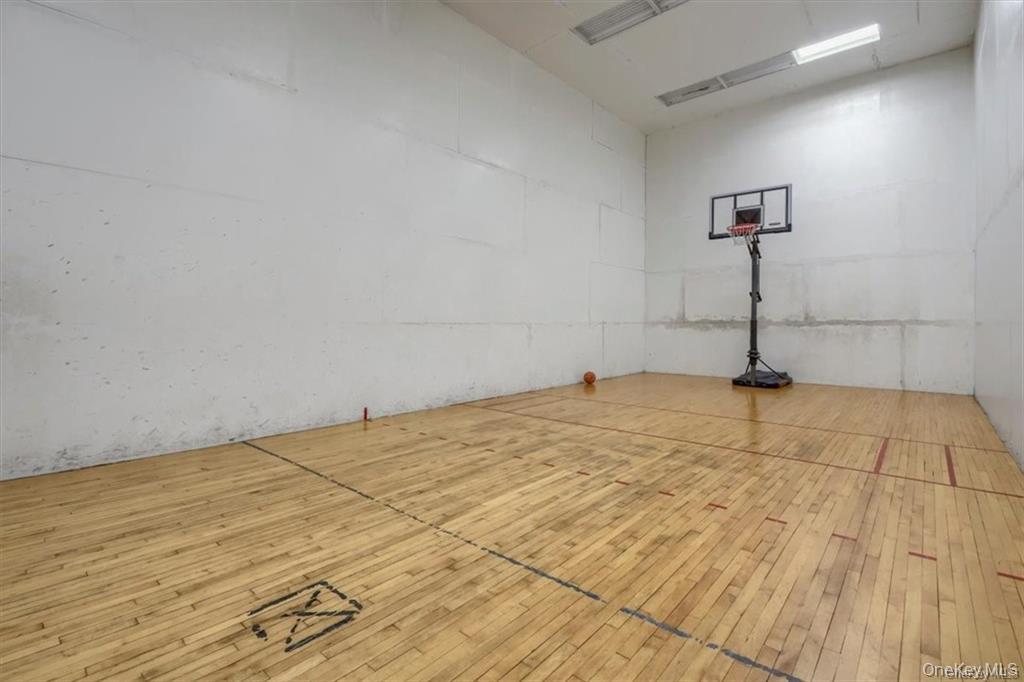 171 Pearsall Drive, Unit 6E/6F photo 35